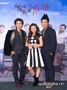 ��������һ��������(��15��)