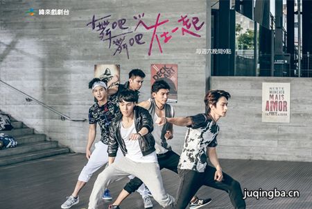 ��������һ��������(��15��)