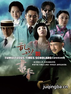 ��������������(��48��)