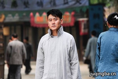 ��������������(��48��)