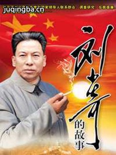 ���Ӿ硶�ҹ����¡��������(��15��)