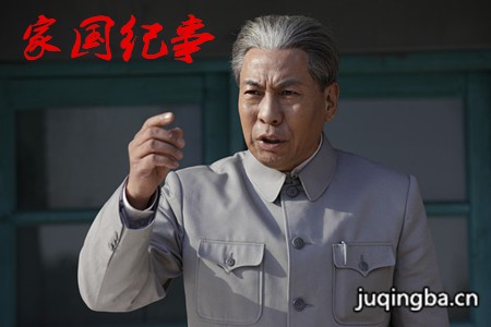 ���Ӿ硶�ҹ����¡��������(��15��)