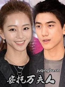 ��������˾������(��16��)