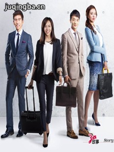 �ҵ�30���ɾ������(��16��)