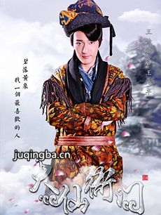 �������ž������(��40��)