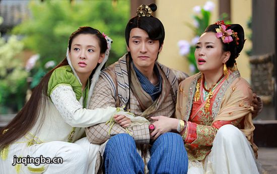 �������ž������(��40��)