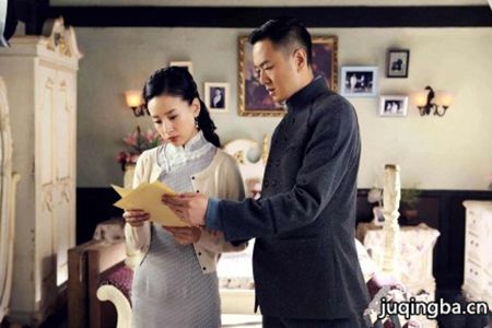 �����ػ��������(��56��)