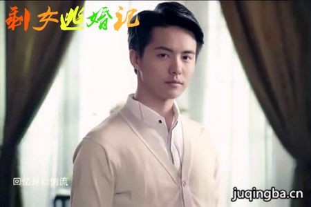 ʣŮ�ӻ�Ǿ������(��40��)