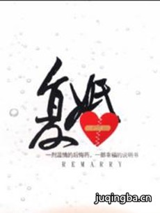 ����ǰ����������(��40��)