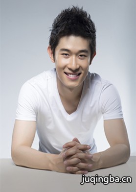 ����ǰ����������(��40��)