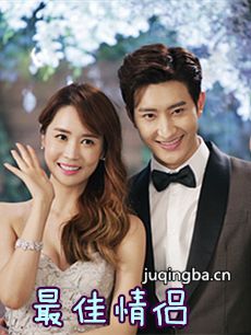 ������¾������(��16��)