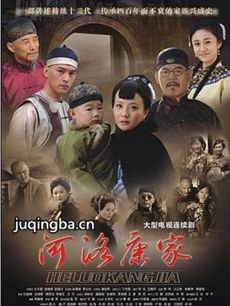 ���念�Ҿ������(��32��)