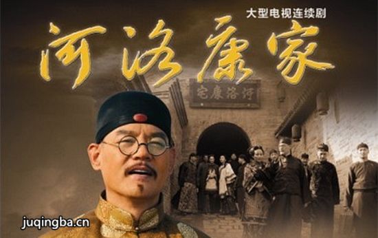 ���念�Ҿ������(��32��)