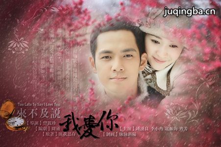 ���Ӿ硶�ѪΣ��(�Ӻ�����)���������(��36��)