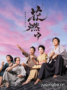 ��Ӿ硶��ȼ���������(��50��)