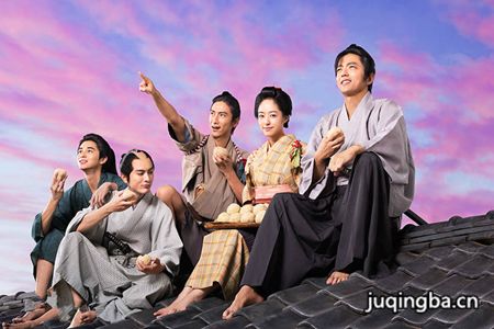 ��Ӿ硶��ȼ���������(��50��)