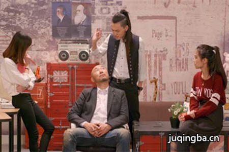 ����硶���ˡ��������(��18��)