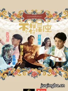 ����硶��,�����������������(��5��)