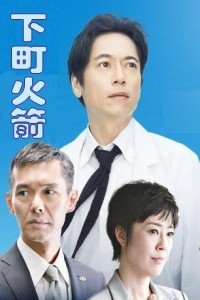 TBS������2015���������(��10��)