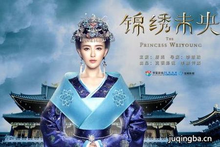 ���Ӿ硶����δ�롷�������(��54��)