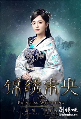 ���Ӿ硶����δ�롷�������(��54��)