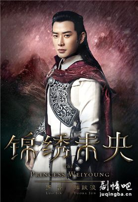 ���Ӿ硶����δ�롷�������(��54��)