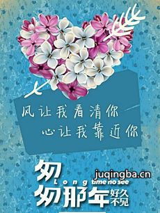 �Ҵ�����2�������(��16��)