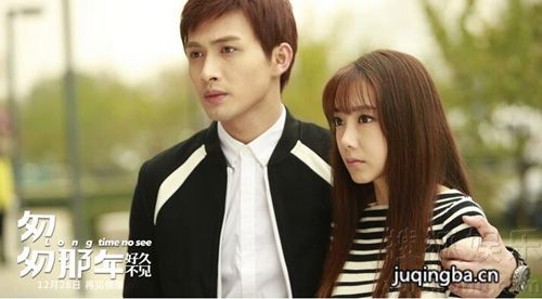 �Ҵ�����2�������(��16��)