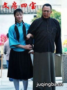 ���Ӿ硶�ķ��ı����������(��30��)