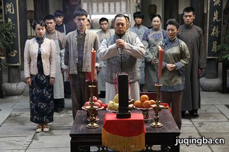 ���Ӿ硶�ķ��ı����������(��30��)