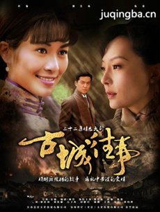 �ų����¾������(��32��)