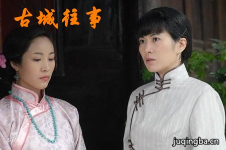 �ų����¾������(��32��)