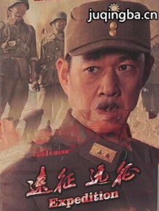 Զ��Զ���������(��38��)