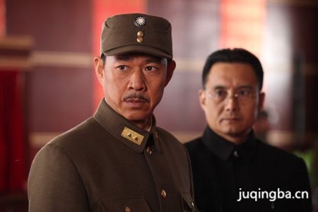 Զ��Զ���������(��38��)