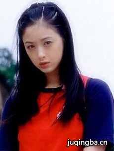 �Ҽҵ��Ĳ�һ���������(��40��)