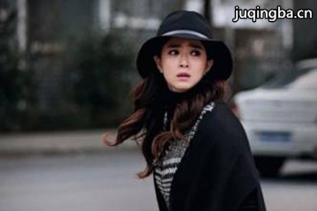 �Ҽҵ��Ĳ�һ���������(��40��)