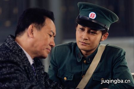 ��ս��ž������(��36��)