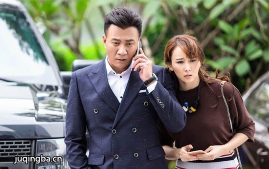 ���Ӿ硶С���ˡ��������(��40��)