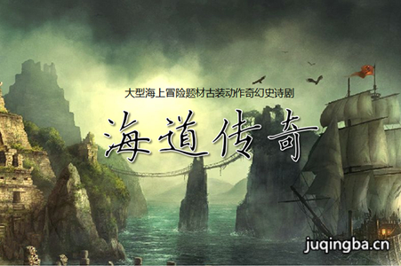 ����˿��·֮��������������(��35��)