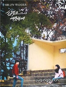 ���������������(��20��)