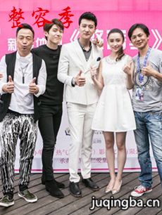 ����硶���ݼ����������(��20��)