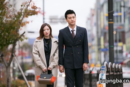 ����硶���ݼ����������(��20��)