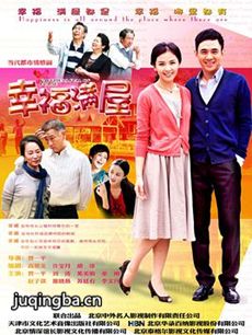 ��������������(��32��)