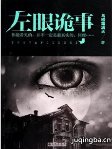 ���۹��¾������(��13��)