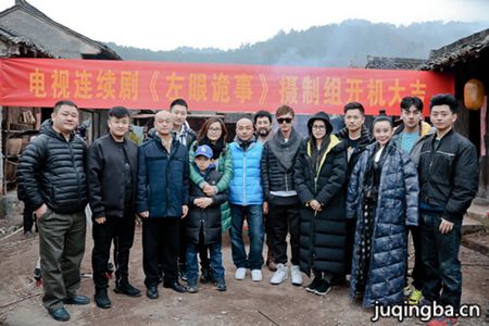 ���۹��¾������(��13��)