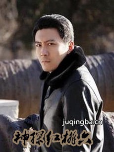 ��̽�������������(��35��)