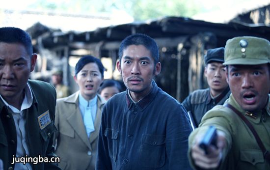 ��������������(��36��)