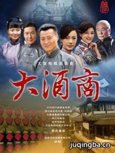 ʮ�����Ʒ��������(��30��)