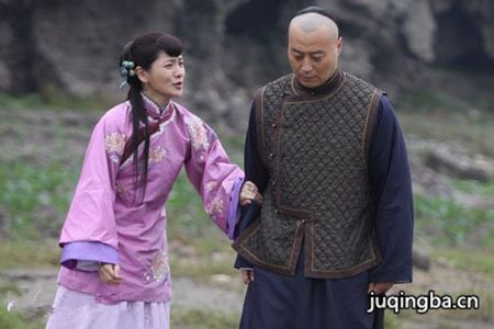 ʮ�����Ʒ��������(��30��)