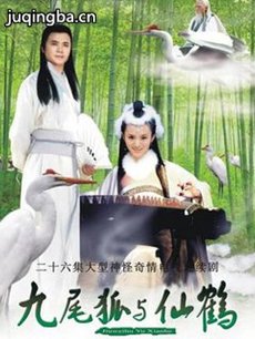 ��β�����ɺ׾������(��25��)